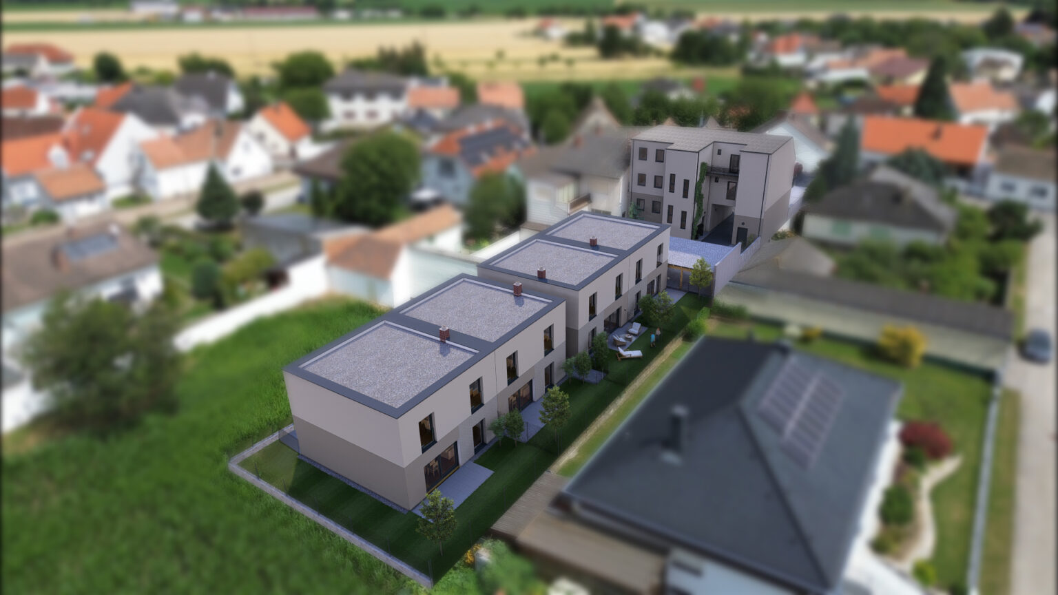 Vogelperspektive Rückansicht_leicht verschwommen