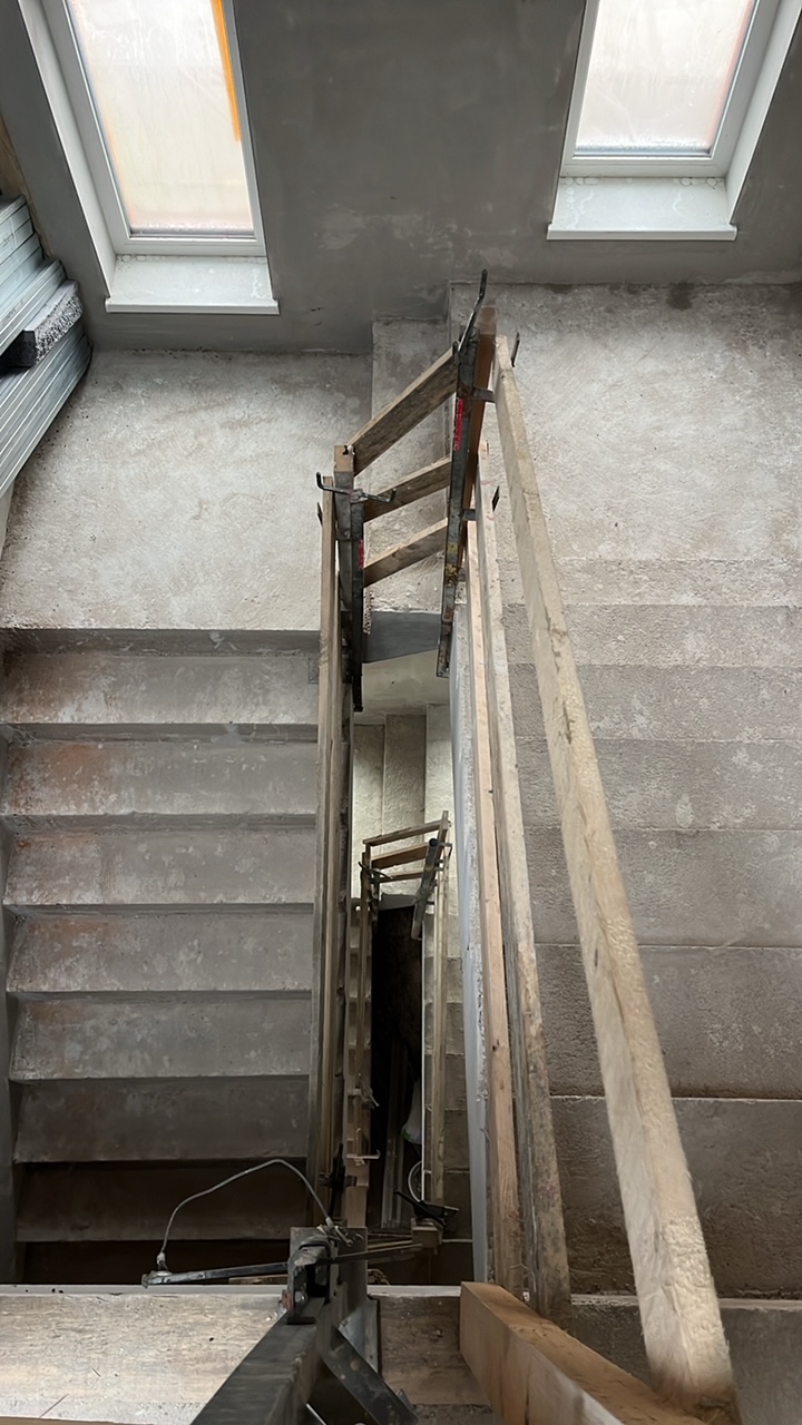 505891D6-F519-4ABD-B0D2-413FAED3AA23