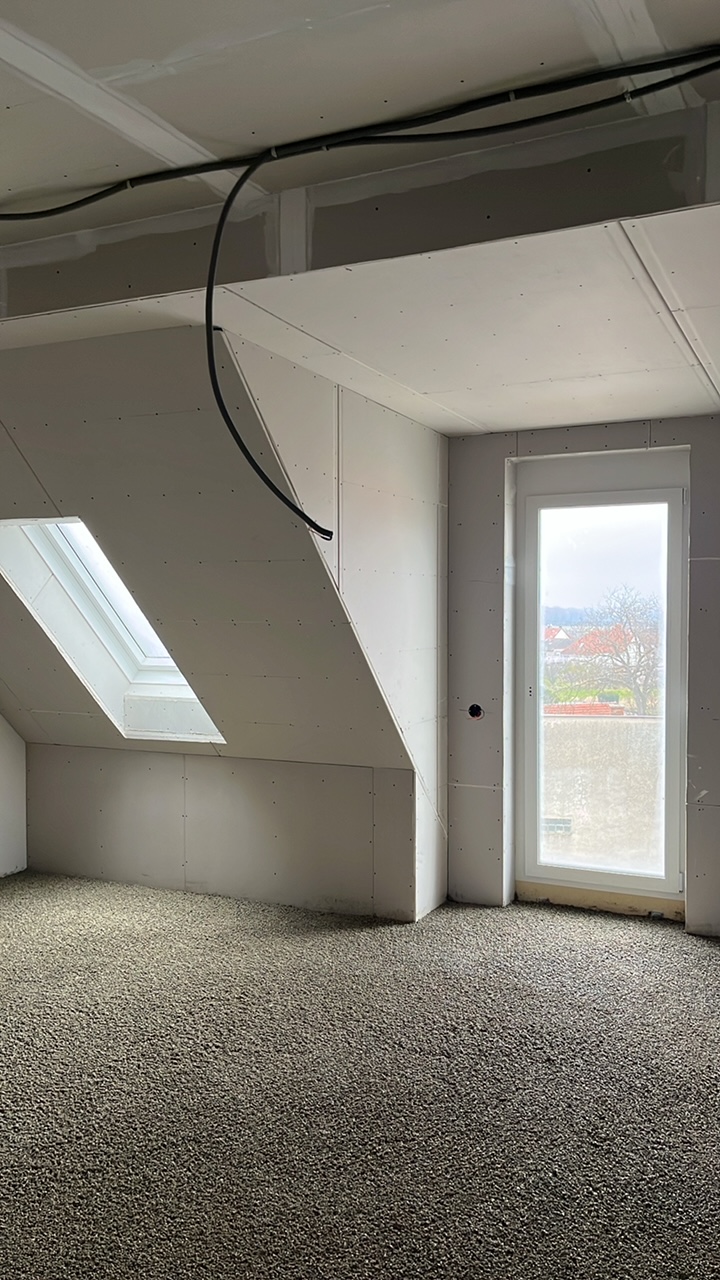 870A5DDB-CBD3-4089-9A08-371273AFB193