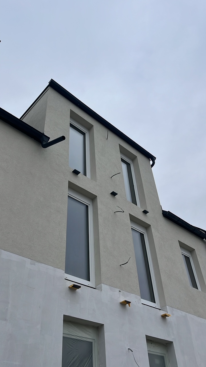 C2652FCB-4325-485D-8EFD-A559C7C3C7FC